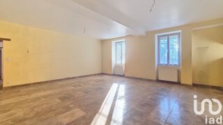  Maison � vendre 7 pi�ces 192 m�