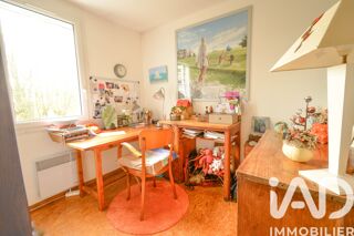  Villa � vendre 8 pi�ces 235 m�