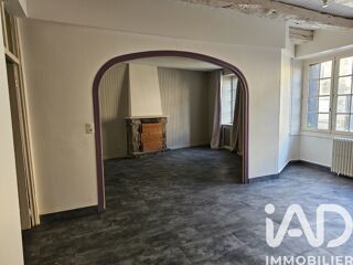  Maison � vendre 10 pi�ces 220 m�