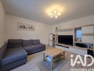  Maison � vendre 6 pi�ces 139 m�