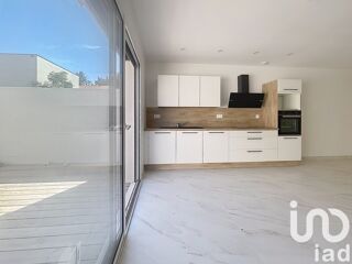  Maison � vendre 4 pi�ces 103 m�