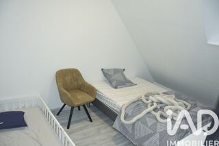  Maison  vendre 5 pices 100 m