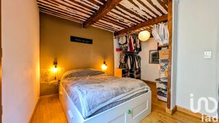  Maison � vendre 3 pi�ces 76 m�