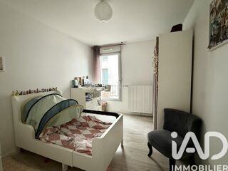  Appartement � vendre 4 pi�ces 71 m�