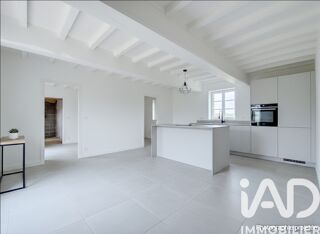  Maison � vendre 1 pi�ce 173 m�