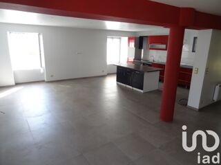  Maison  vendre 5 pices 145 m