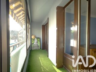  Maison � vendre 5 pi�ces 132 m�