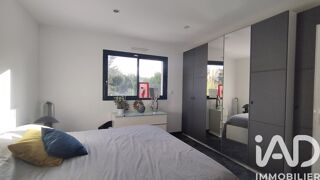  Maison � vendre 5 pi�ces 122 m�