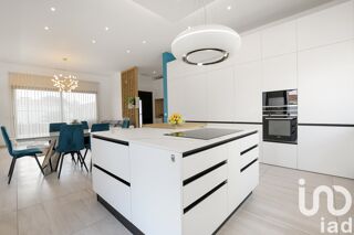  Maison � vendre 5 pi�ces 127 m�