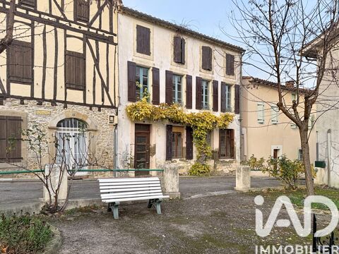   Vente Maison/villa 8 pi�ces Maison - 8 pi�ce(s) - 142 m�