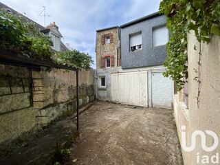  Immeuble � vendre 160 m�