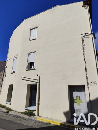  Immeuble � vendre 250 m�