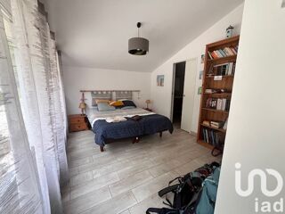  Maison � vendre 6 pi�ces 190 m�