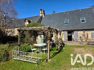  Maison � vendre 4 pi�ces 112 m�