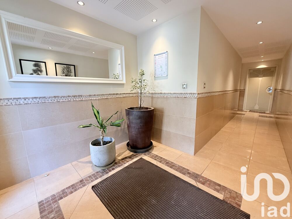  vendre  Appartement Hyres (83400)