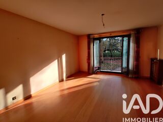  Appartement � vendre 3 pi�ces 68 m�