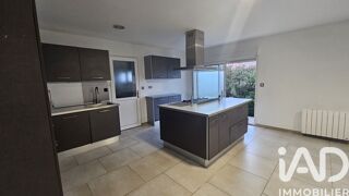  Maison � vendre 5 pi�ces 120 m�