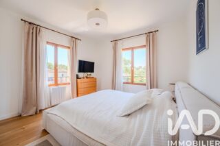  Maison � vendre 6 pi�ces 156 m�