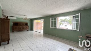  Maison � vendre 5 pi�ces 110 m�