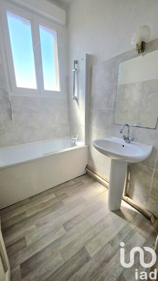  Maison � vendre 6 pi�ces 90 m�