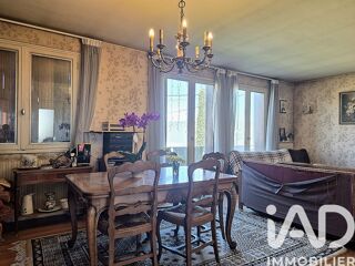  Maison � vendre 6 pi�ces 160 m�