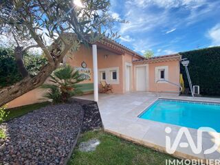  Maison � vendre 7 pi�ces 183 m�