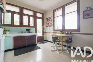  Maison  vendre 7 pices 170 m