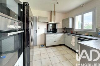  Maison � vendre 5 pi�ces 95 m�