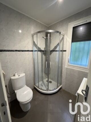  Appartement  vendre 4 pices 70 m