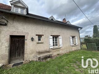 Maison � vendre 3 pi�ces 90 m�