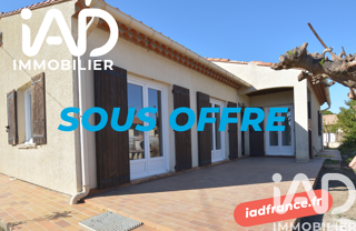  Maison � vendre 7 pi�ces 144 m�