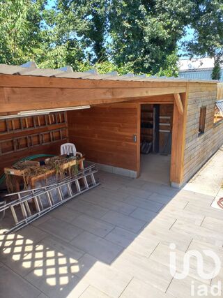  Maison � vendre 5 pi�ces 122 m�