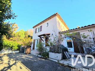  Maison � vendre 4 pi�ces 100 m�