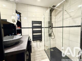  Maison � vendre 3 pi�ces 41 m�