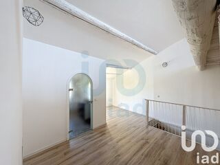  Maison � vendre 3 pi�ces 73 m�