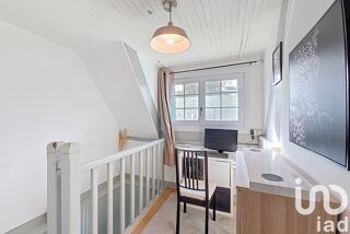  Maison � vendre 3 pi�ces 104 m�