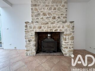  Maison � vendre 4 pi�ces 107 m�