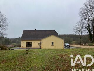  Maison � vendre 5 pi�ces 157 m�
