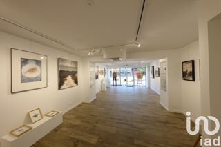  Immeuble � vendre 165 m�