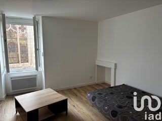  Maison � vendre 3 pi�ces 130 m�