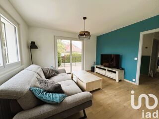  Maison  vendre 7 pices 180 m