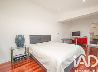  Maison � vendre 8 pi�ces 188 m�