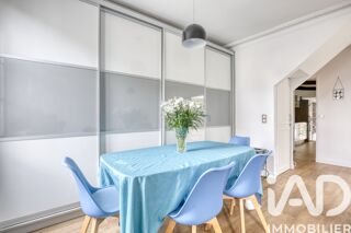  Maison � vendre 5 pi�ces 114 m�
