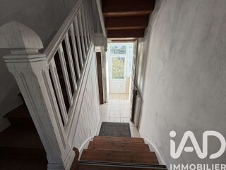  Maison � vendre 6 pi�ces 127 m�