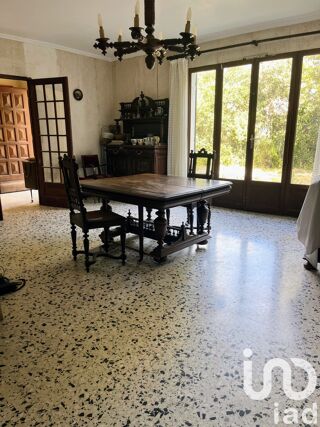  Maison  vendre 3 pices 93 m