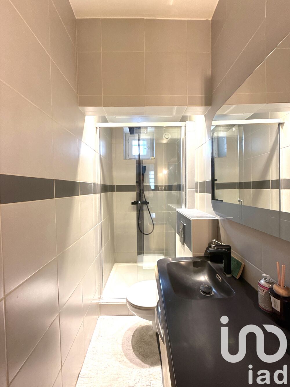  vendre  Maison Bagneux (92220)