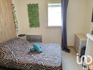  Maison � vendre 4 pi�ces 62 m�