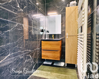  Maison � vendre 6 pi�ces 128 m�