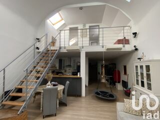  Appartement  vendre 4 pices 189 m
