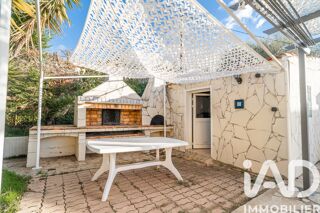  Maison � vendre 7 pi�ces 135 m�